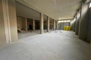 Commerciale Altro - Camporotondo Etneo