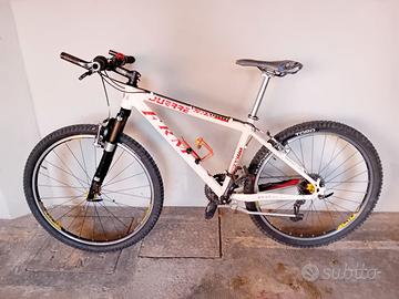 Mtb 26" taglia S