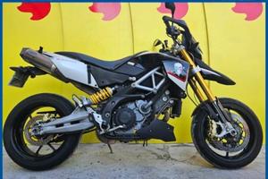 APRILIA Dorsoduro 1200 Garantita e Finanziabile