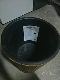 vaso x piante 