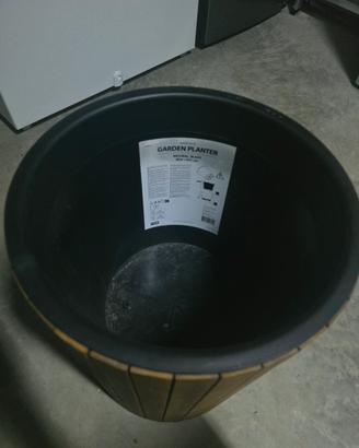 vaso x piante 
