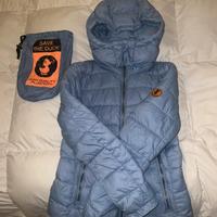 Giubbotto save the duck