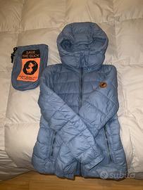 Giubbotto save the duck