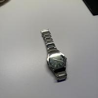 OROLOGIO PARI AL NUOVO EDIFICE