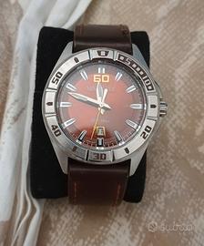 orologio Vagary ID9-914-90