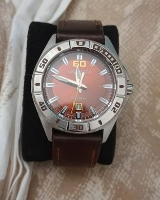 orologio Vagary ID9-914-90