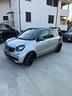 smart-forfour-0-9-turbo-twinamic-proxy