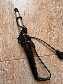 Ferro per capelli