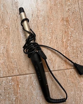 Ferro per capelli