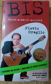 Bis Momenti Catartici di Flavio Oreglio 