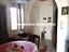 Immagine 17