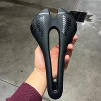 Selle San Marco Dynamic