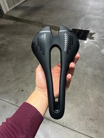 Selle San Marco Dynamic