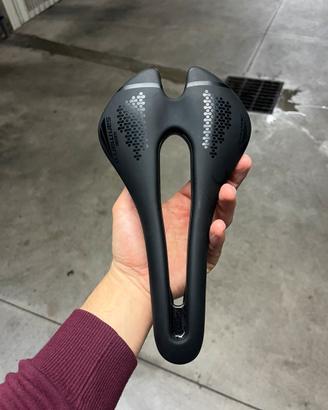 Selle San Marco Dynamic
