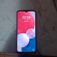 Smartphone samsug a13 64 gb