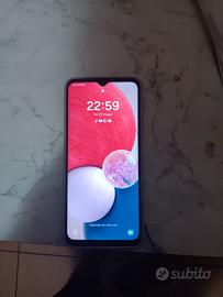 Smartphone samsug a13 64 gb