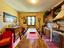 Immagine 26
