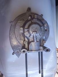 piaggio ciao prima serie carter