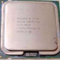 processore per PC fisso 