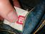 Immagine 5