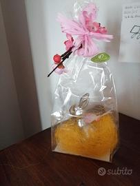 Coniglietto pasquale