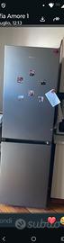 frigo beko
