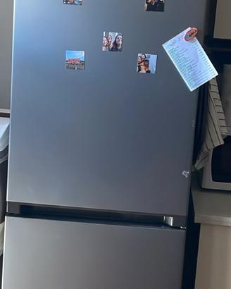 frigo beko