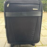 Valigia bagaglio a mano