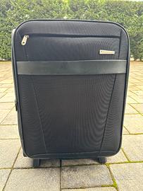 Valigia bagaglio a mano