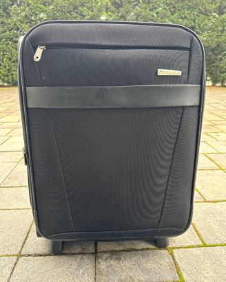 Valigia bagaglio a mano