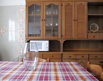 Casa al mare in Abruzzo