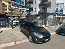 ford-fiesta-1-1-85-cv-5-porte-st-line