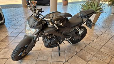 Mt-125