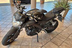 Mt-125