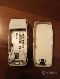 Nokia 3310