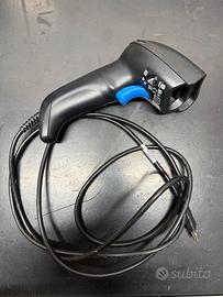 Datalogic Gryphon GD4220