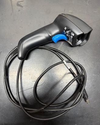 Datalogic Gryphon GD4220