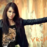 Tshirt M L XL 2XL nuova 100% cotone bio – ghepardo