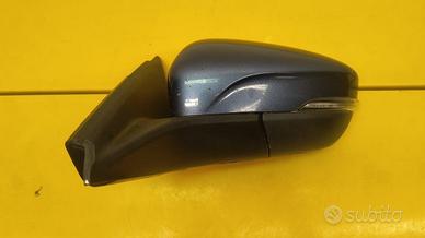 Specchietto retrovisore dx sx ford focus 2019>2025