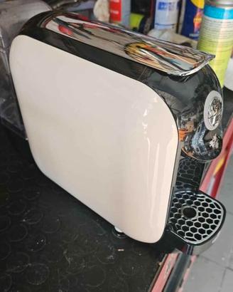 covim nespresso