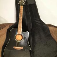 strumenti musicali 