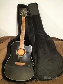strumenti musicali 