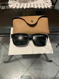 Occhiali da sole Ray-Ban Warren