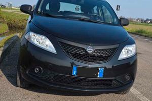 LANCIA YPSILON Elefantino 1.2  69CV