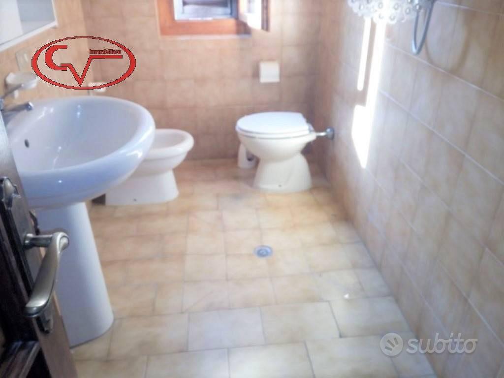 Apartment in Pergine Valdarno, Montalto - Vista 5