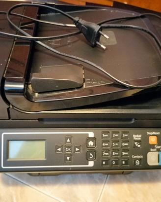 Epson WF-2630 Multifunzione (da riparare/ricambi)