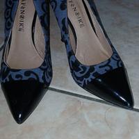 Scarpe da donna