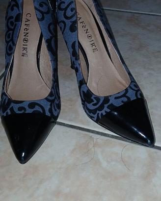 Scarpe da donna