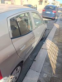 Kia Picanto 1.1 diesel