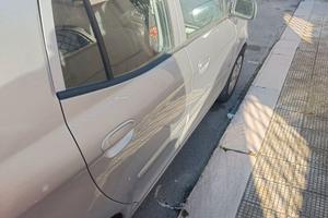 Kia Picanto 1.1 diesel